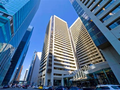 tndl calgary office|Inaugural downtown Calgary office.